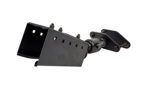 Gamber-Johnson Auto Halterung 4"