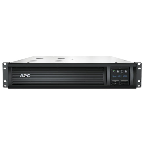 APC Netzteil – 120 V