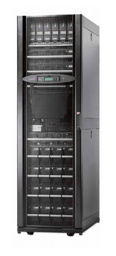 APC Netzteil – 16000–48000 W, 400 V
