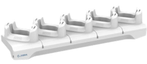 Zebra Ladestation – für HC2X/HC5X