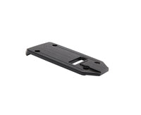 Zebra ADP-RFD40-BT-1R – RFID-Modul, Bluetooth, Schwarz, für RFD40