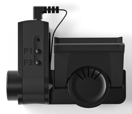 EPOS HSL 10 II – Headset-Handsetlift, mechanisch