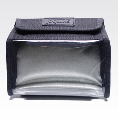 Zebra Motorola – Panel-Kit, Schwarz, für WT4000, SG-WT4026000-01R