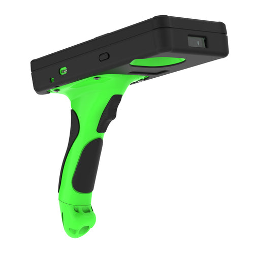 Socket Mobile XG963 V2 – Bluetooth, kabellos, Langstrecke