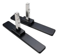 Sharp Spezialhalterung/Montageset – 55" – für MultiSync UN552S, UN552VS, UN552A und andere – ST-551