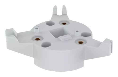 Axis TQ6904-E Adapter – für Q61-Serie