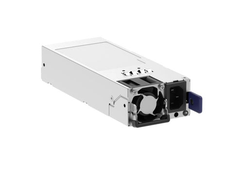 NETGEAR APS2000Wv1 Netzteil 2000 W – für M4350-24G4XF, M4350-48G4XF, M4350-44M4X4V und andere