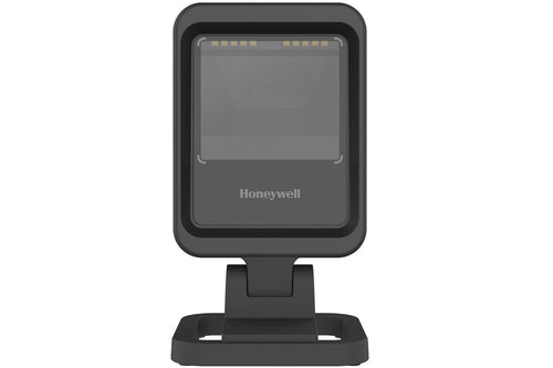 Honeywell Genesis XP 7680g – Barcodeleser – USB – Kit: Kabel