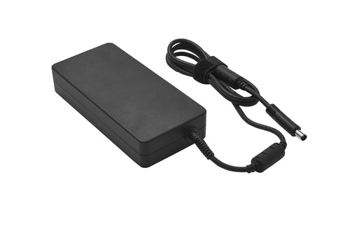 HP Netzteil – 280 W – Schwarz