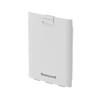 Honeywell CT37 STD – Akku – 3846 mAh – Weiss