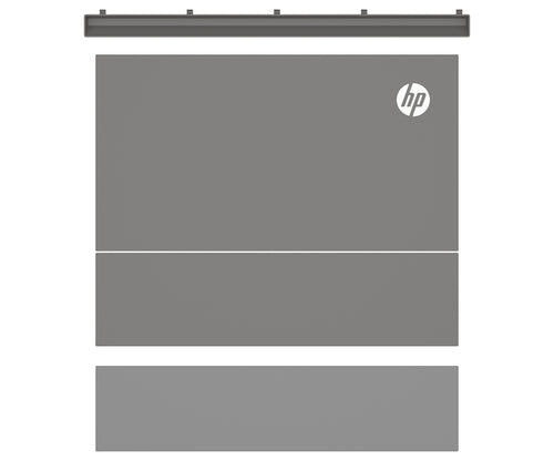 HP Wartungskit – für Color LaserJet X677