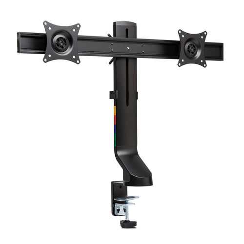 Kensington Monitorarm, Dual