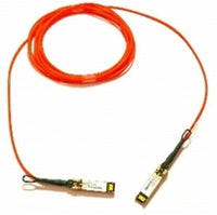 Cisco SFP+ zu SFP+ DAC-Kabel – 10G, aktiv, 3 m