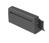 Honeywell Verschleissteile-Kit, Cutter – für PC42E-T/PC42E-D