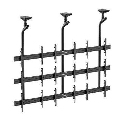 Hagor CPS C3X3 – Videowand-Stand, für 46–50"