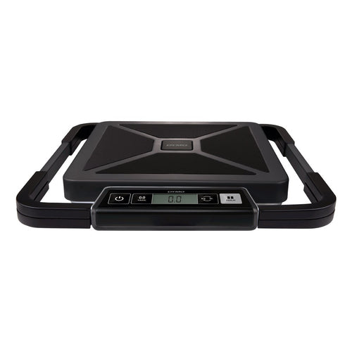 DYMO Verpackungspolstermaschine S50 – Einlass 300×300 mm