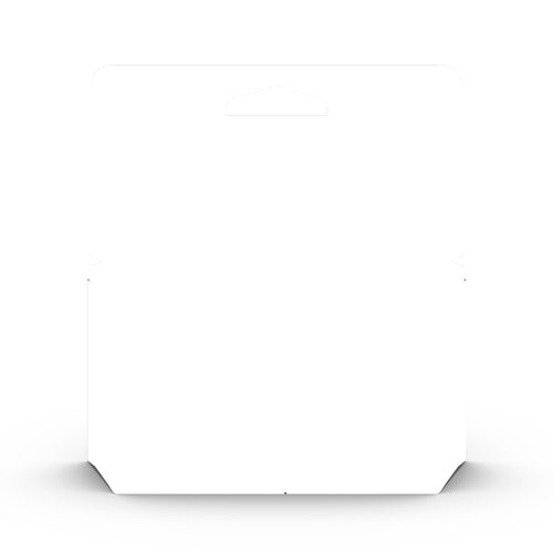 HP 950XL Schwarz Tintenpatrone (Original) – 1'650 Seiten – für OfficeJet Pro 276/8100/8600 …