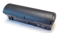 Zebra BTRY-WT5X6-35MA-01 – Akku, 3500 mAh, Li-Ion, für WT5400/WT6400, Schwarz