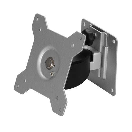Advantech UTC WALL-MOUNT1E – Wandhalterung, für UTC-520/515/510-Serie