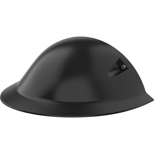 Axis TQ3817-E Wetterschutzgehäuse – Draussen, Schwarz – für P3268-SLVE, Q3538-SLVE