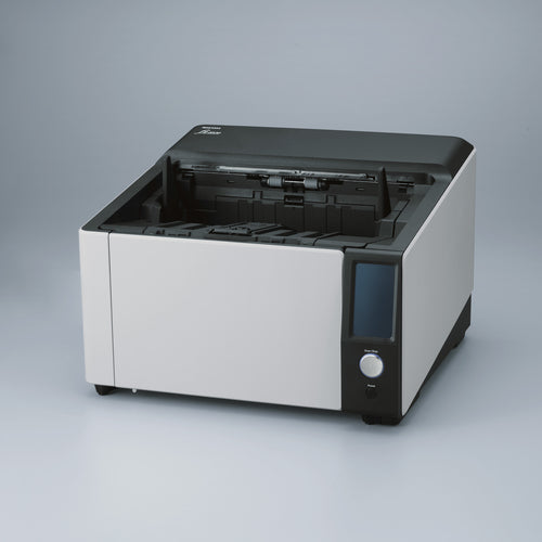Ricoh FI-8930 – Dokumentenscanner, A3, Duplex, 600 dpi, USB