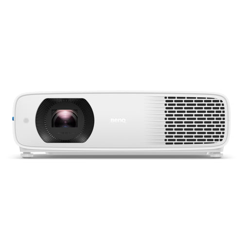 BenQ LH750, LED-DLP-Projektor – Full HD, 5000 ANSI-Lumen, 16:9