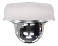 Cisco MERAKI Dome – 4MP – Outdoor