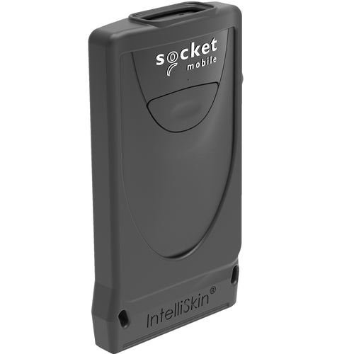 Socket Mobile DURASCAN D840 – Barcodeleser – Nur Scanner