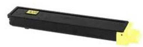 Kyocera – Toner TK-8505Y – gelb, 20000 Seiten