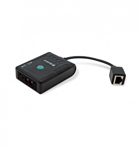 Newland BASS FM415 – Barcodeleser – USB – Kit: Kabel 2 m