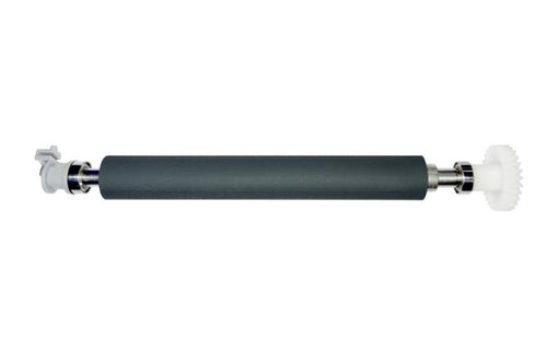 Honeywell Einzugsrollen-Kit 50151881-001 – für PX940, schwarz