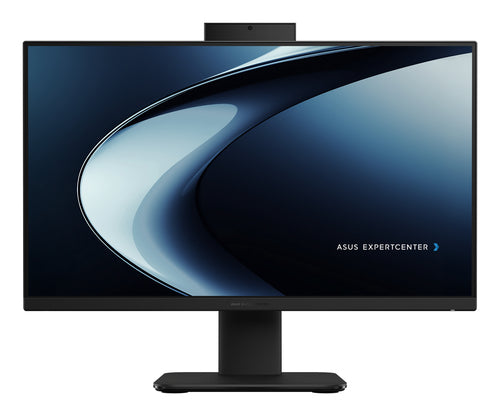 ASUS ExpertCenter P400 AiO P440VAESK-BPC026X – Windows 11 Pro