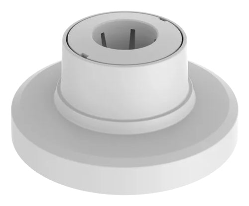 Axis Pendelkits T94B02D