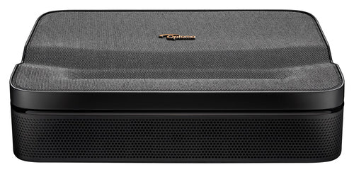 Optoma PH31UST – Ultra-Kurzwurf Full HD (1080p), 650 Lumen