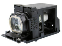 BTI TLPLW11 – Ersatzlampe, SHP, 180 W, 2000 h, für Toshiba, unter anderem TLP-X2000, TLP-X2500, TLP-XC2500
