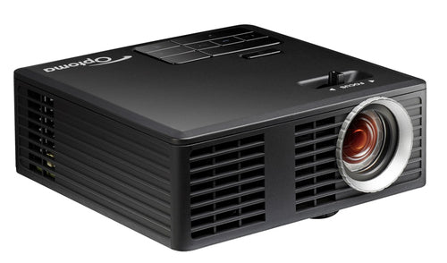Optoma ML750I, DLP-Projektor