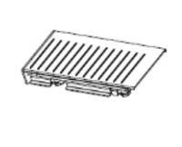Zebra NFC-Kit P1083320-041C – für ZT610, ZT610R
