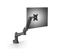 BenQ AS-10 – Monitorarm, bis 28", 2,5–8 kg