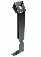 Datalogic Halterung – MGL 9300I – Haube, Seitenmontage – für Customer-Service-Scanner