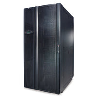 APC Luftleitblech ACCS1001 – für NetShelter SX 42U 600 mm