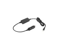Lenovo Netzteil – 65 W, USB-C
