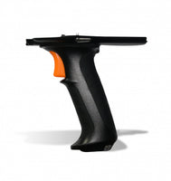 Newland Pistolengriff – für N7 Cachalot Pro