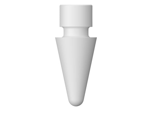 Logitech Crayon EDU TIP-10 Zubehörtasche