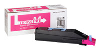 Kyocera – Toner TK-855M – Magenta, 18000 Seiten