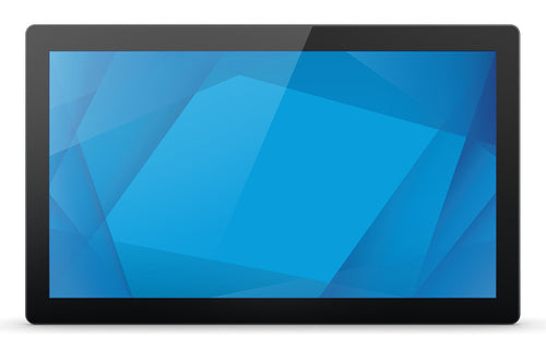 Elo Touch Solutions ET2294L – 21,5" Touch, 1920 × 1080 (Full HD), VA