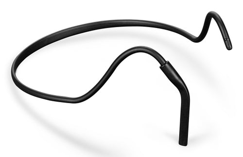 EPOS NB 20 – Headset-/Audio-Kabel & Adapter, für D 10, HSA 20, DW Office (Klick-Adapter)