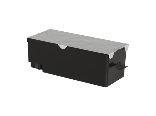 Epson Wartungsbox SJMB7500 – für ColorWorks C7500/C7500G