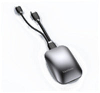 Viewsonic Präsentationsbutton HDMI, USB – für VCASTRECEIVER