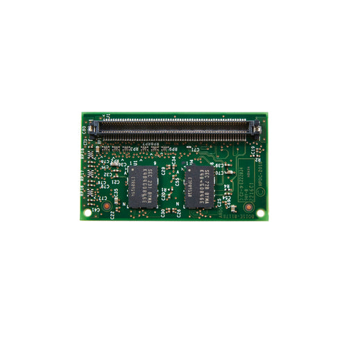HP 2GB DDR3LX32 120-PIN 933 MHz DIMM