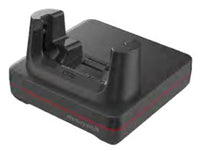 Honeywell Single-Slot Ladestation – für CT32